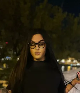 Maja (27) - Győr - kép 975035