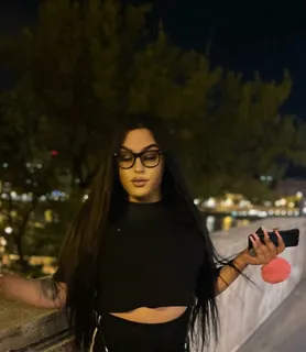 Maja (26) - Győr