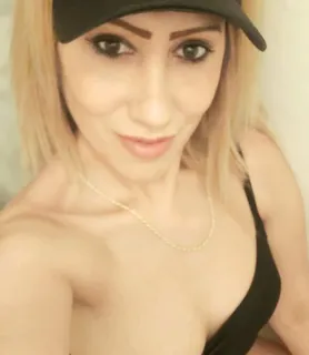 Lola (32) - Székesfehérvár - kép 1057821