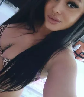 Sendy Sweet (33) - Miskolc - kép 1046147