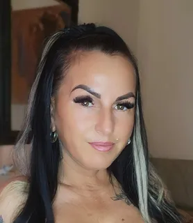 Alicia (40) - Debrecen - kép 1037274