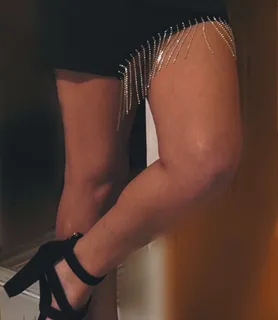 Kittike (35) - Debrecen - kép 1045041