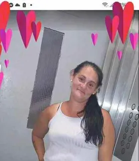 Karolina (42) - Zalaegerszeg - kép 1051418