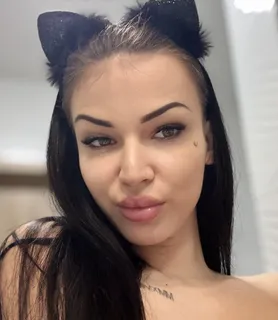 Mia (23) - Pécs - kép 1052842