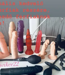 Vivikee (26) - Debrecen - kép 1001441