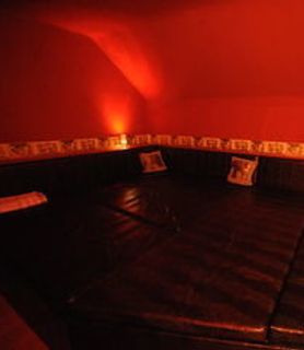 Cleopátraswingersclub - Enese - kép 40185