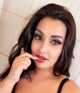 Lizabett (28) - Debrecen - kép 1045607