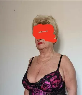Judy (53) - Keszthely - kép 1017589