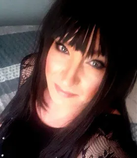 Ts Cat (34) - Zalaegerszeg - kép 849000