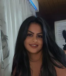 Kinga (25) - Letenye - kép 1057377