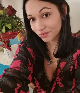 Naomi (30) - Szombathely - kép 1054921