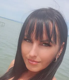 Alicia (40) - Debrecen - kép 982420