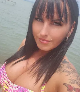 Alicia (39) - Debrecen - kép 982420