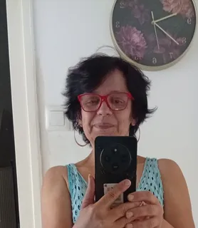 MAMISZEX (52) - Eger - kép 1045840