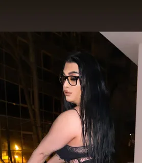 Maja (27) - Győr - kép 999314