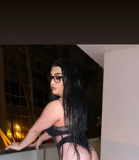Maja (26) - Győr
