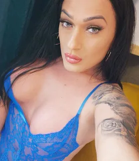 Trans Ciara (35) - Debrecen - kép 1044735