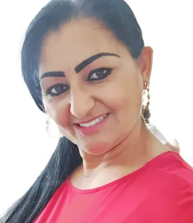 Mira (46) - Győr - kép 1055891