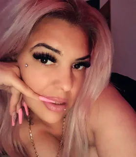 Kamilla (40) - Kecskemét - kép 943336