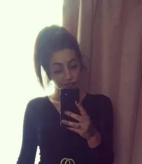 Viky (28) - Nyíregyháza - kép 1030614