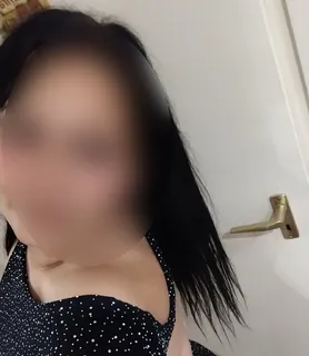 Vanda (26) - Nyíregyháza - kép 1022216