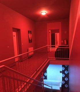 Dolce Vita - Sopron - kép 586000