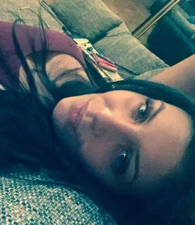 Loredana (31) - Pécs - kép 680857