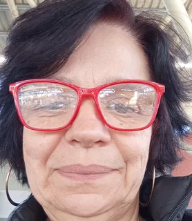 Adrien (52) - Győr - kép 1047173