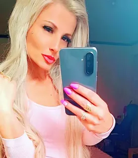 Szamanta (38) - Nagykanizsa - kép 1057469