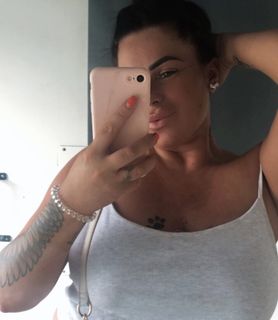 Michelle (32) - Mosonmagyaróvár - kép 1040708