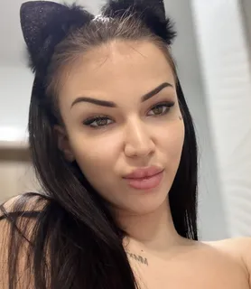 Mia (23) - Pécs - kép 1052841