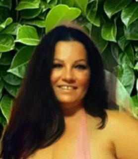 Renáta (54) - Sárvár - kép 1000025