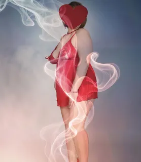 Vica (47) - Győr - kép 1056874