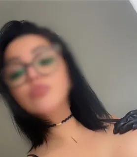 Kinky (30) - Debrecen - kép 1057273