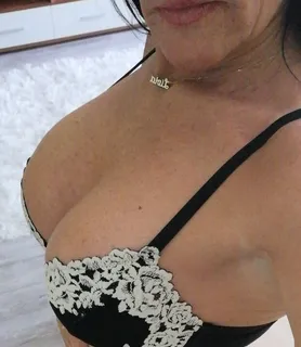 Lilla (55) - Várpalota - kép 967181