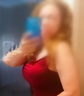 Anna-Massage (43) - Nyíregyháza - kép 1020323