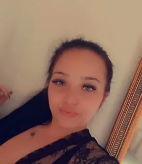 Alycya (27) - Berettyóújfalu - kép 1035550