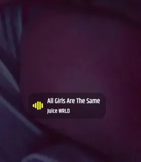 Naomi (30) - Szombathely