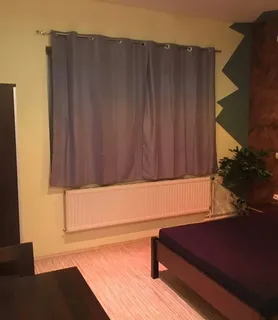 Laufhaub65 - Budapest - kép 542485