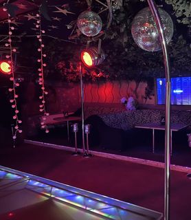 SWINGERKN swinger klubb - Komárom - kép 1035425