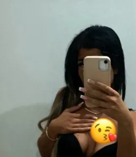 Nessza (23) - Budapest - kép 1042369