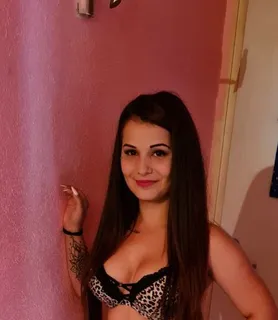 Heléna (25) - Debrecen - kép 942689