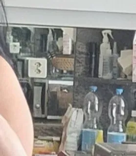 Bella (31) - Sárvár - kép 1055808