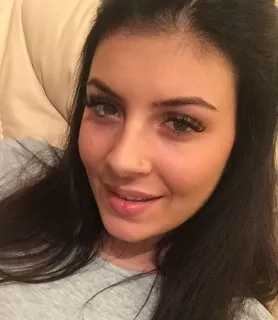 Loredana (31) - Pécs - kép 680557