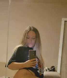 Petra (37) - Nyíregyháza - kép 1044827