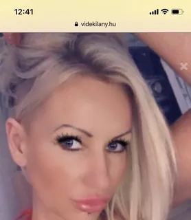 Cony (41) - Sopron - kép 688414