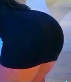 Ani (38) - Encsencs - kép 1056200