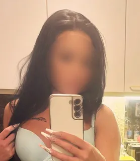 Bella (31) - Kapuvár - kép 1023923