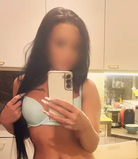 Bella (31) - Kapuvár - kép 1023923