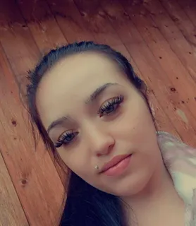 Alycya (27) - Berettyóújfalu - kép 1035551